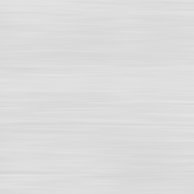 Layers dl.45x45 gris